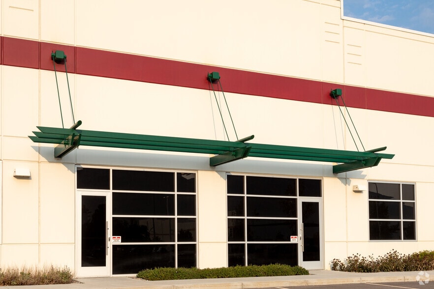 More Photos Of 1021 W 2nd St, Ogden Unknown For Lease