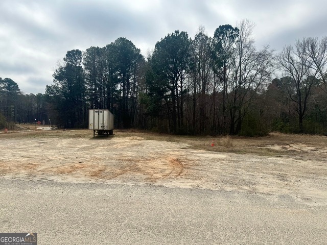 More Photos Of 184 Mill Rd, McDonough Land For Sale