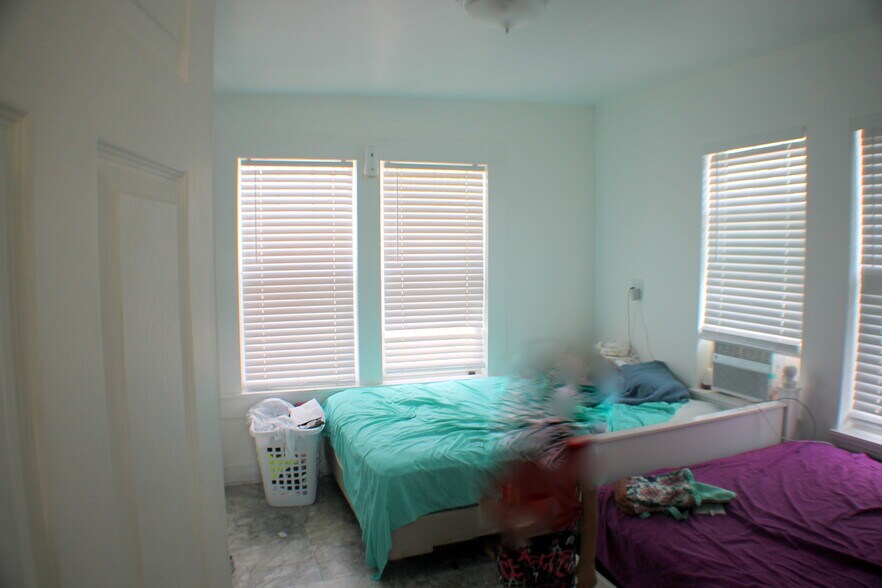 More Photos Of 6802 Avenue F, Houston Multifamily For Sale