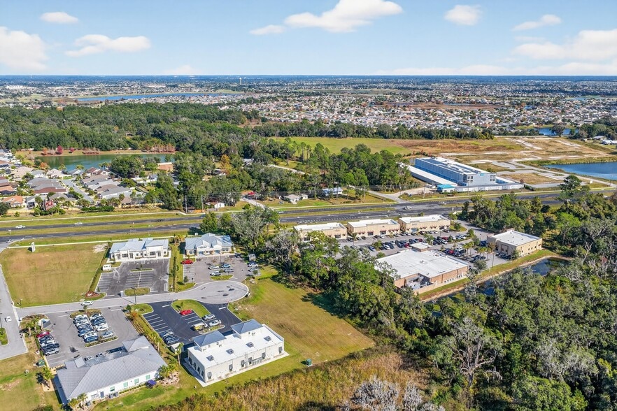 More Photos Of Lot #4 Spencer, Wildwood Land For Sale