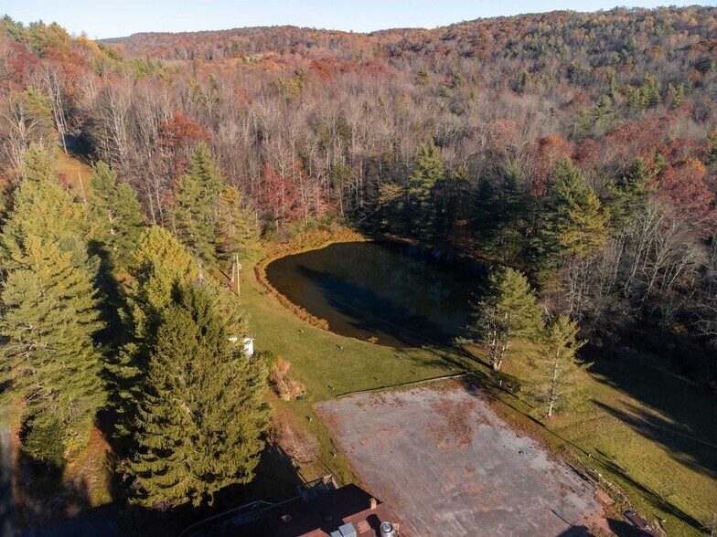 More Photos Of 182 Woodberry Rd Sw, Meadows Of Dan Hotel For Sale