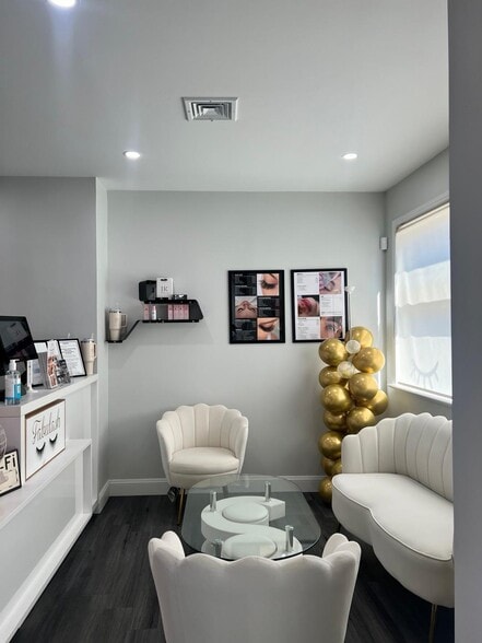 More Photos Of 53-55 Main St, Hackensack Office For Lease