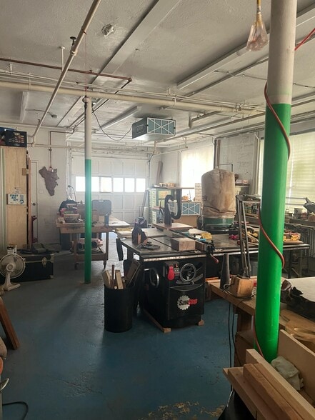 More Photos Of 311-321 Mechanic St, Boonton Warehouse For Sale