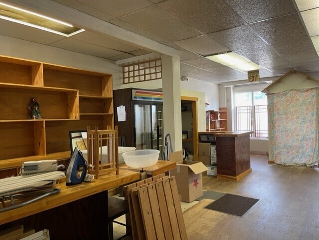 More Photos Of 6 E Camden Ave, Moorestown Storefront Retail Residential For Sale