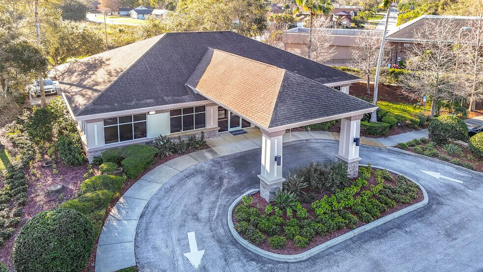 More Photos Of 14030 Us Highway 19, Hudson Medical For Sale