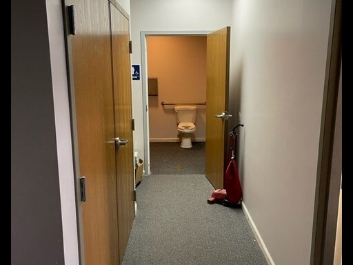 More Photos Of 360 E Grand Blanc Rd, Grand Blanc Office For Lease