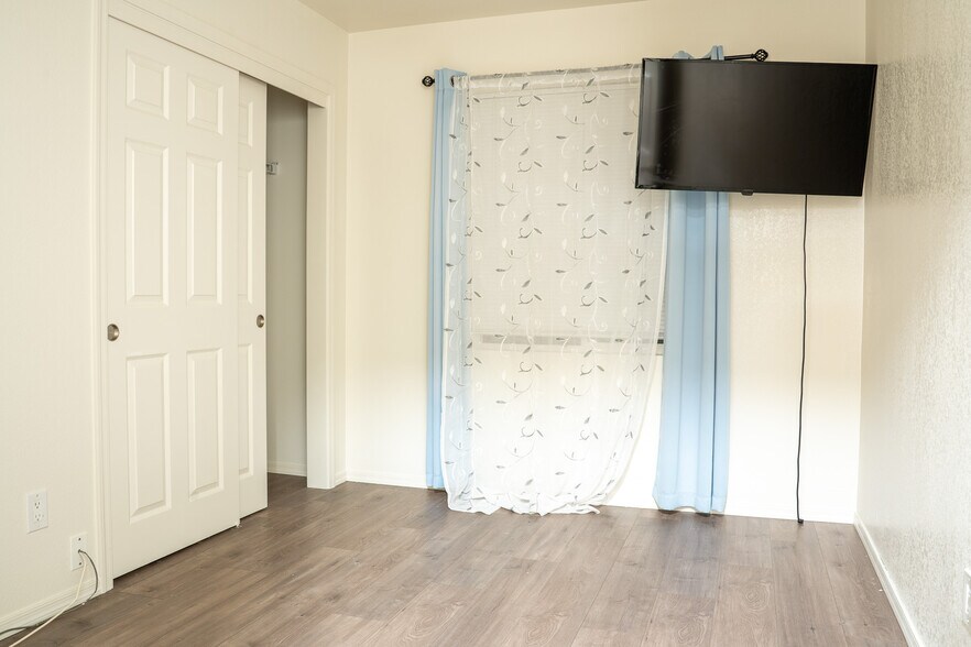 More Photos Of 14030 N El Pueblo Blvd, Fountain Hills Assisted Living For Sale