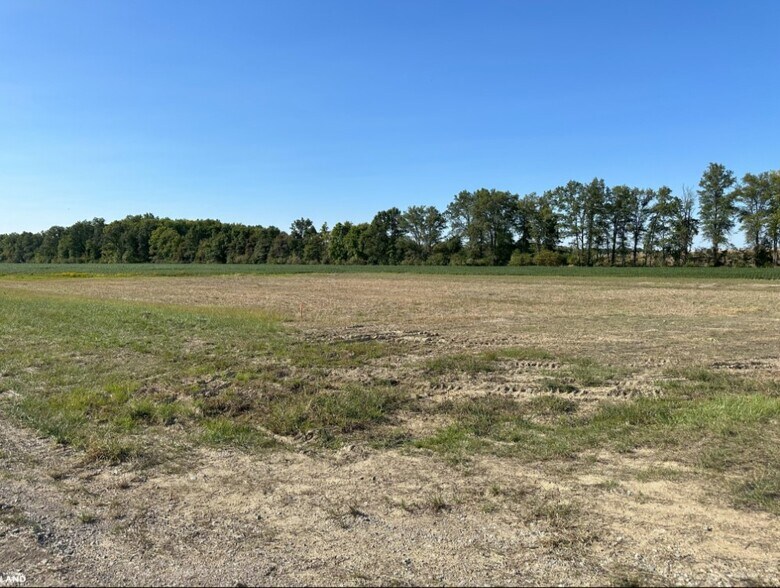 More Photos Of 0 Bodman Rd rd, Mount Orab Land For Sale