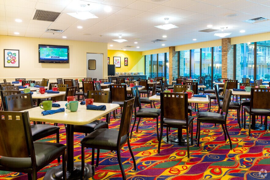 More Photos Of 3377 New Castle Rd, West Middlesex Hotel For Sale