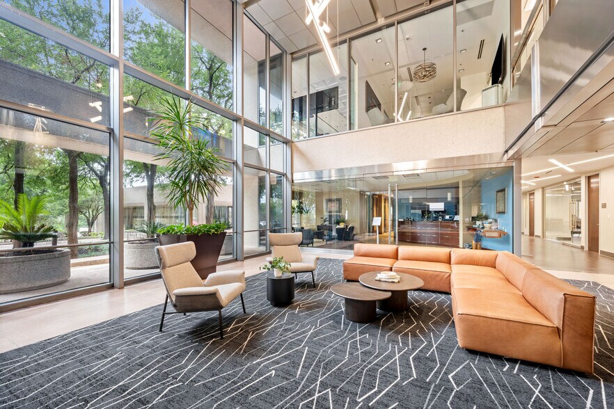 More Photos Of 8000 IH-10 W, San Antonio Unknown For Lease