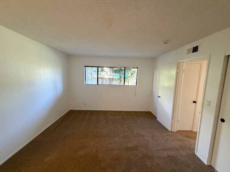 More Photos Of 33856 Pequito Dr, Dana Point Apartments For Sale