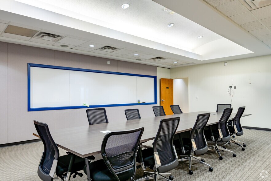 Photo of 1st Floor Ste 