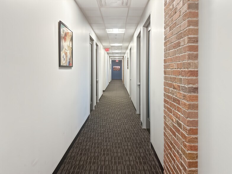 More Photos Of 99 Wyse Rd, Halifax Coworking Space