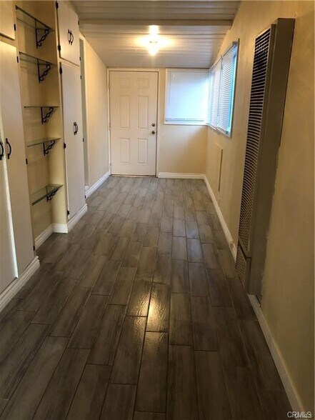 More Photos Of 3475 Hillside Ave, Norco Land For Sale