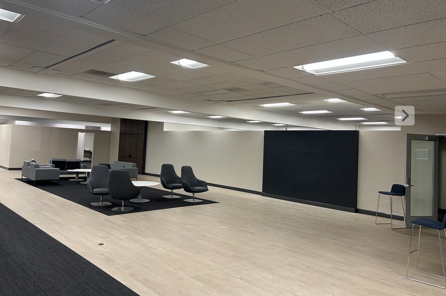 More Photos Of 1536 Shattuck Ave, Berkeley Bank For Lease