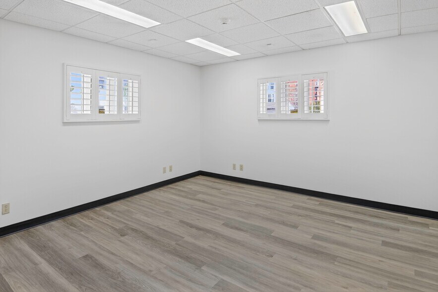 More Photos Of 1745 Lafayette St, Denver Medical For Lease