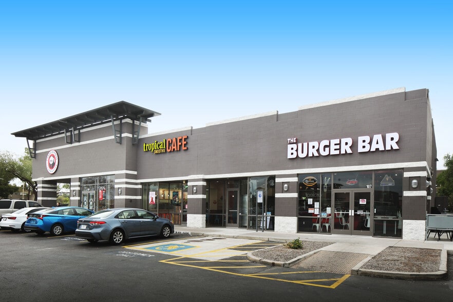 More Photos Of , Phoenix General Retail For Sale