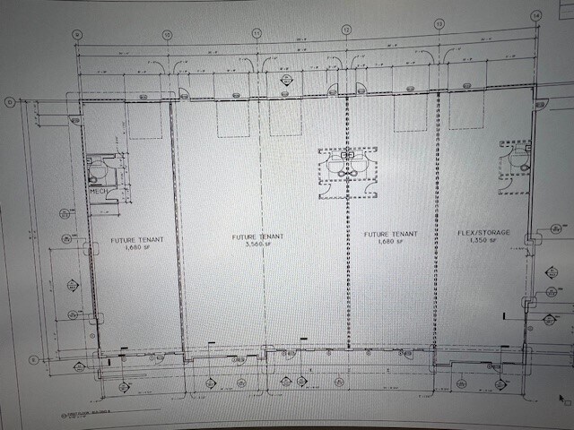 More Photos Of 56 Gordonia Way, Santa Rosa Beach General Retail For Lease