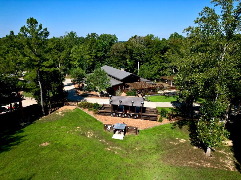 More Photos Of 3975 Jarman Hollow Rd, Palmyra Land For Sale