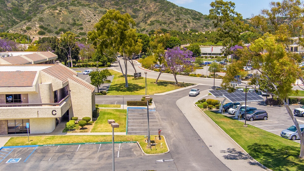 More Photos Of 2438 N Ponderosa Dr, Camarillo Medical For Sale