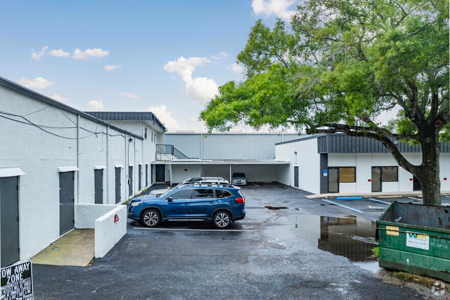 More Photos Of 6565 N 44th St, Pinellas Park Unknown For Lease