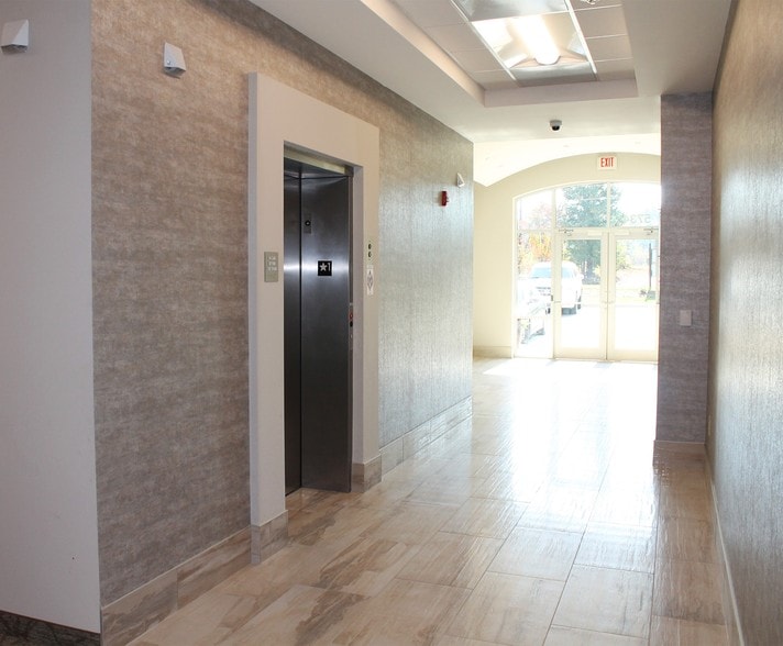 More Photos Of 5734 Trinity Rd, Raleigh Office For Lease