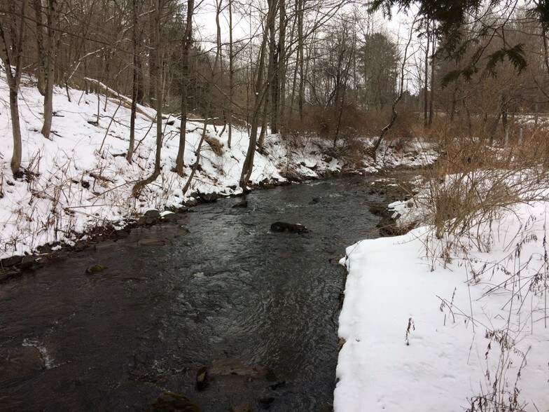 More Photos Of 5674 NYS Route 52, Kenoza Lake Specialty For Sale