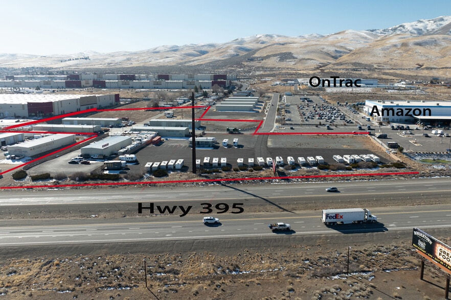 More Photos Of 34-71 Webb Cir, Reno Flex For Sale