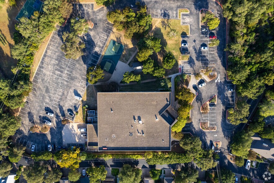 More Photos Of 3001 Bee Caves Rd, Austin Office For Lease