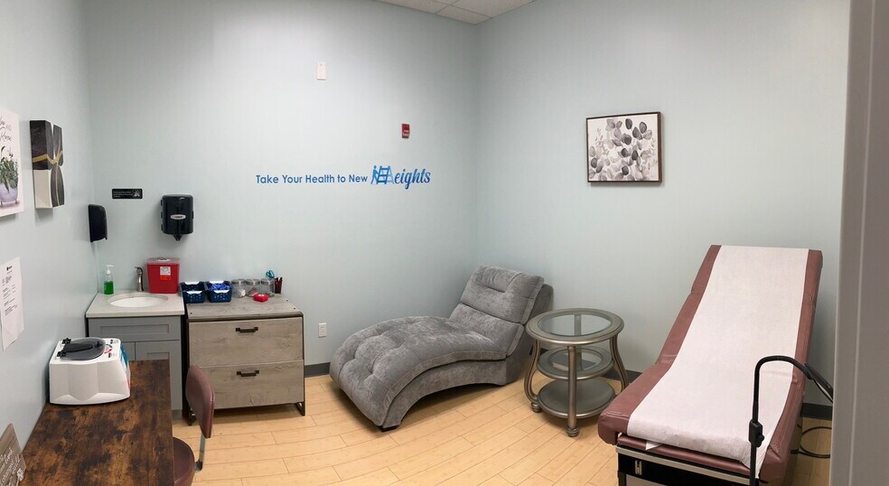 More Photos Of 100 Corporate Dr, Trumbull Office For Sale