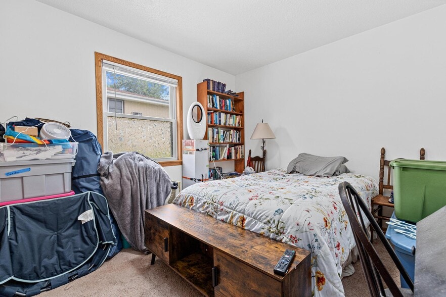 More Photos Of 4220 4th St NE, Columbia Heights Apartments For Sale