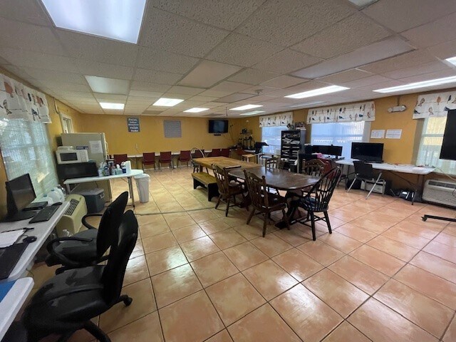 More Photos Of 325 Ocoee Apopka Rd, Ocoee Religious Facility For Sale