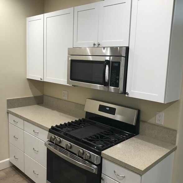 More Photos Of 12252 Highway 67, Lakeside Multifamily For Sale