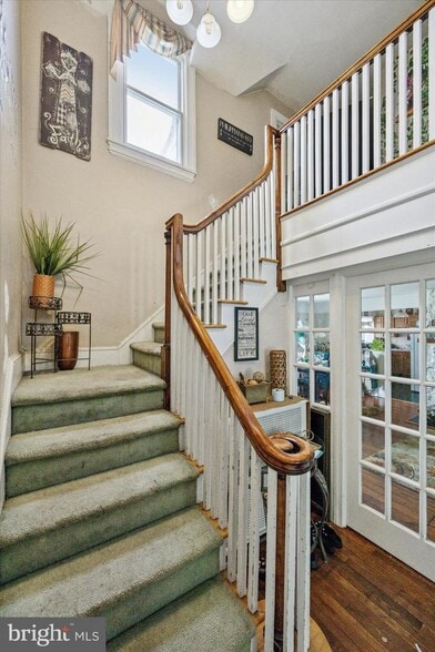 More Photos Of 413 N Pine St, Langhorne Apartments For Sale