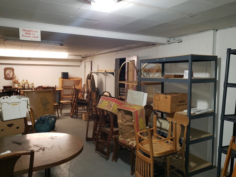 More Photos Of 5617 Grand Ave, Duluth Storefront For Sale