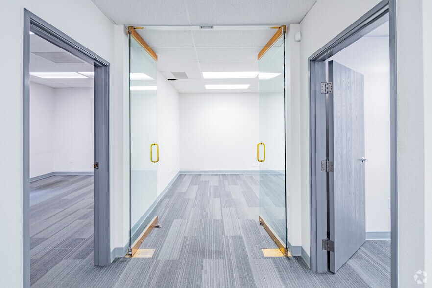 More Photos Of 9070-9088 Marshall Ct, Westminster Unknown For Lease