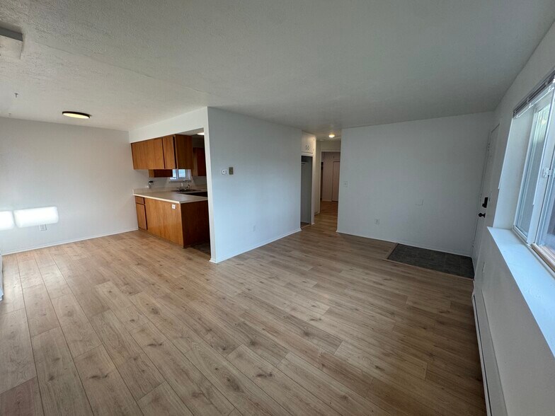 More Photos Of 824-828 E North Ave, Spokane Apartments For Sale