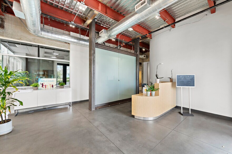 More Photos Of 31 Journey, Aliso Viejo Office For Lease