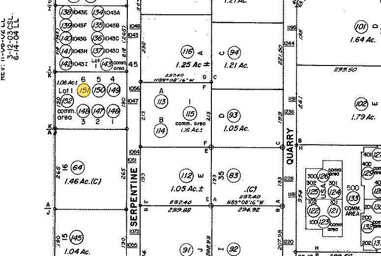 More Photos Of 1047 Serpentine Ln, Pleasanton Research And Development For Lease