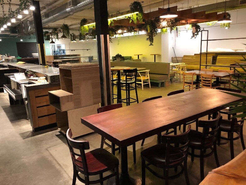 More Photos Of 5329 Av Du Parc, Montréal Storefront Retail Residential For Sale