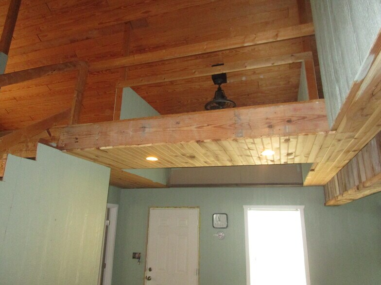 More Photos Of 271 The Rock Rd, Buchanan Dam Land For Sale