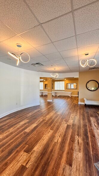 More Photos Of , Pensacola Unknown For Sale