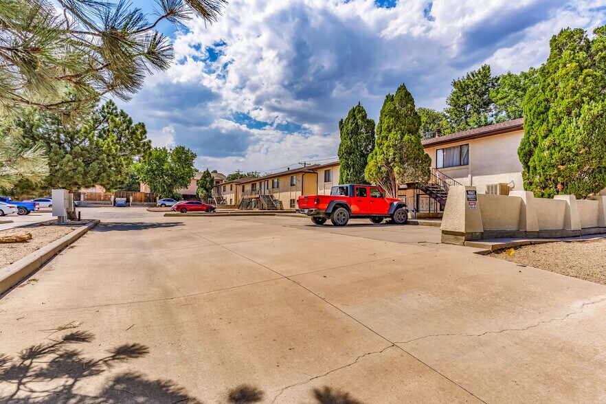 More Photos Of 2101 N Queens Ave, Pueblo Apartments For Sale