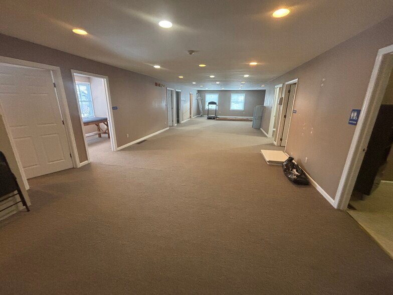 More Photos Of 845 Water St, Northumberland Medical For Sale