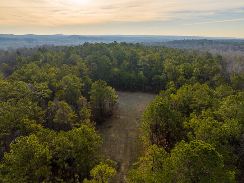 Primary Photo Of Jug Factory Road, Wetumpka Land For Sale