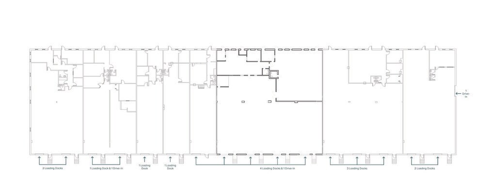 More Photos Of 106 Finnell Dr, Weymouth Unknown For Lease