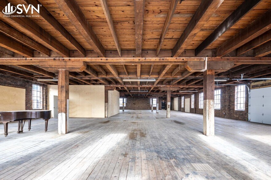 More Photos Of 741 Price Ave, Lexington Industrial For Sale