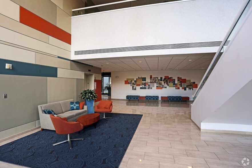 More Photos Of 3803 West Chester Pike, Newtown Square Office For Lease