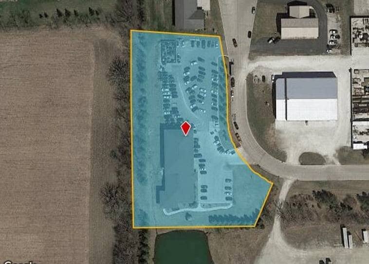 More Photos Of 4330 Conifer Ct, Union Grove Service For Sale