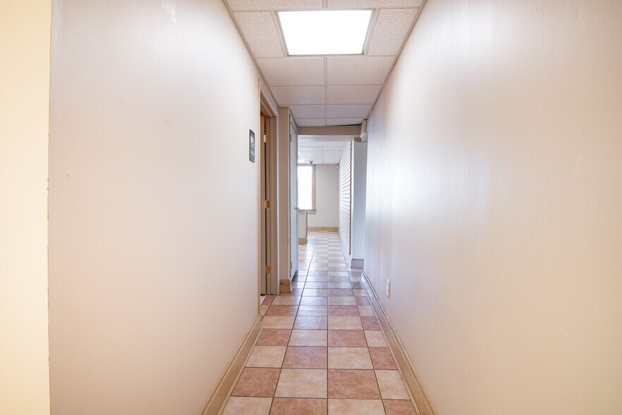 More Photos Of 500 N Pike Rd, Sarver Office Residential For Sale